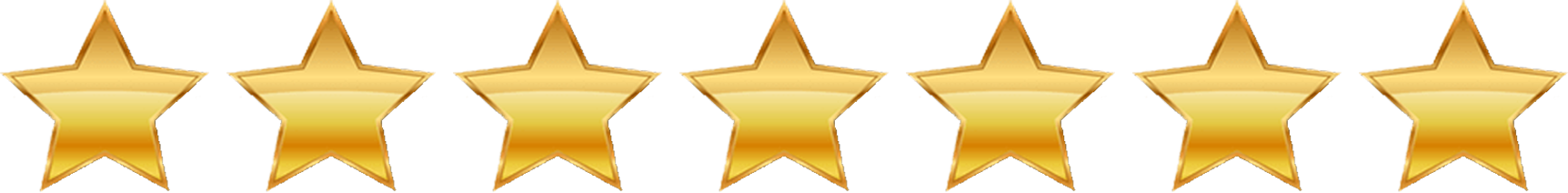 Ratings