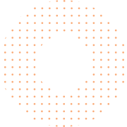 Shapes